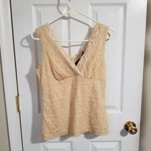 New York & Co. Blouse